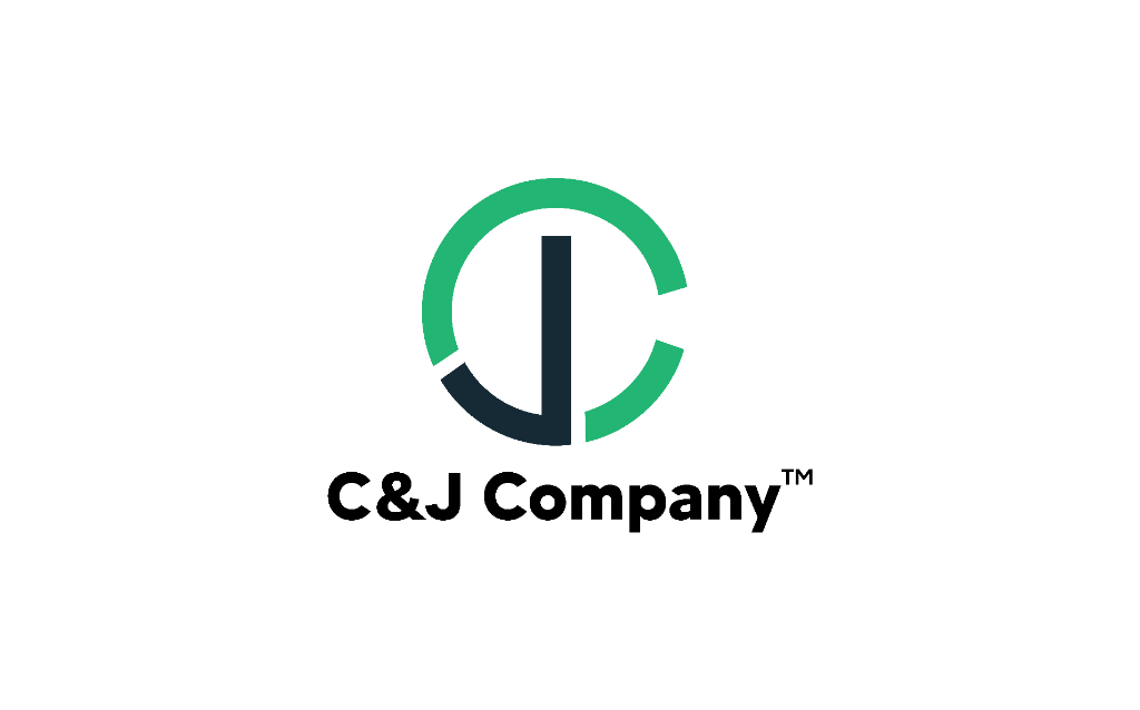 C&J Company